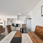 Haus Gohlke * フュッセン