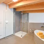 Haus Gohlke アパート *
