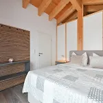 Haus Gohlke フュッセン