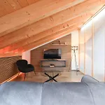 Haus Gohlke