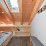 Haus Gohlke アパート フュッセン