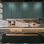 Haus Gohlke アパート フュッセン