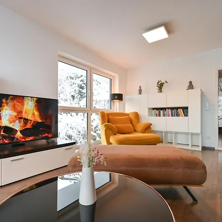 Haus Gohlke * Fussen